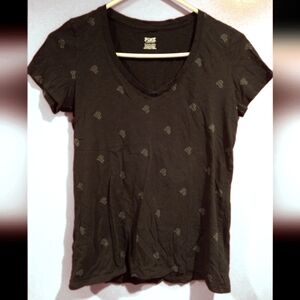 Victoria Secret PINK T-shirt